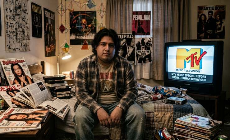 Il caso Ricardo López - LeBisbetiche.com 