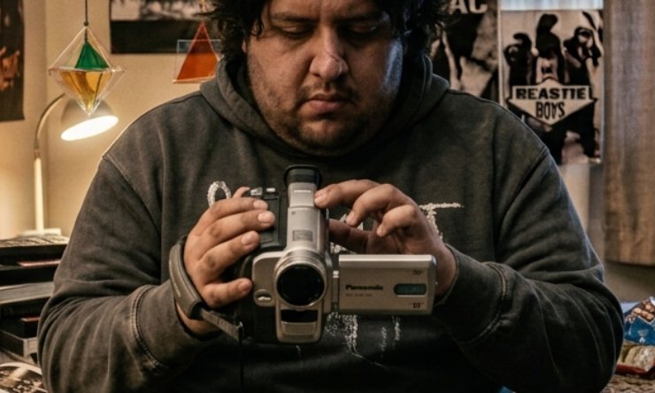 Il caso Ricardo López - LeBisbetiche.com 