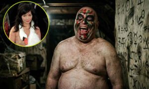 Il caso Ricardo López - LeBisbetiche.com