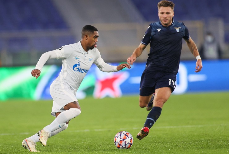 Immobile in azione - LeBisbetiche.com