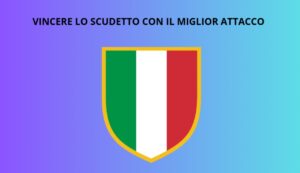 Scudetto - LeBisbetiche.com