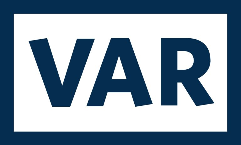 Var - LeBisbetiche.com