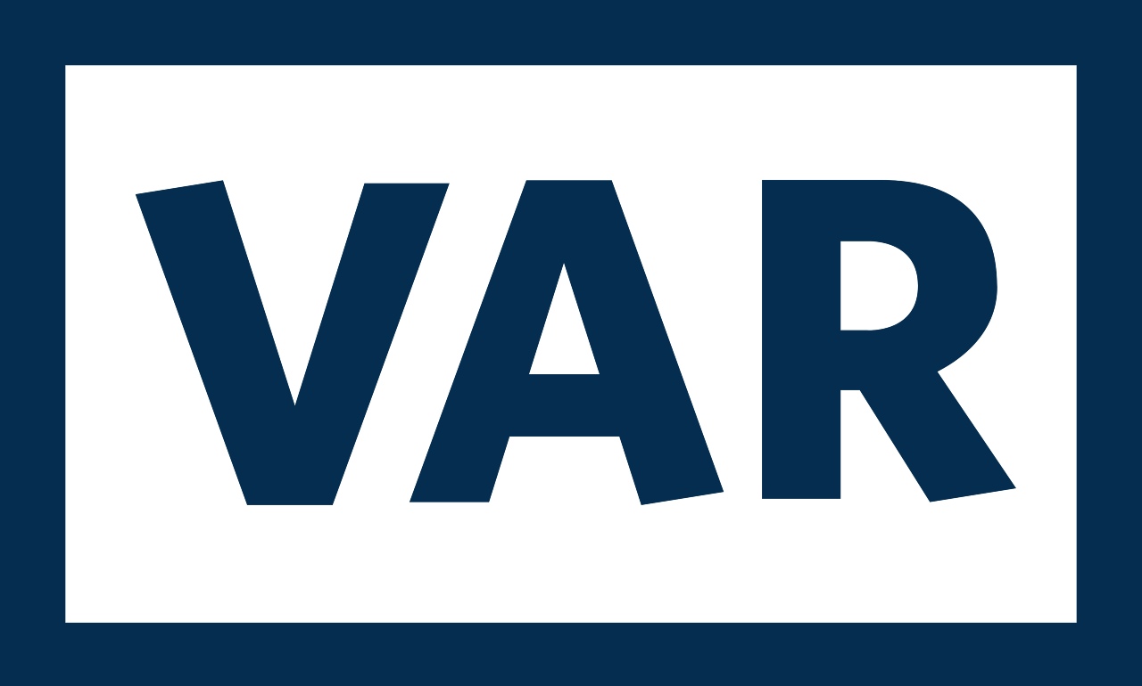 Var - LeBisbetiche.com