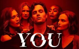 You - LeBisbetiche.com