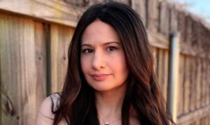 Gipsy Rose Blanchard - LeBisbetiche.com