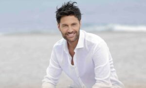 Temptation Island - LeBisbetiche.com