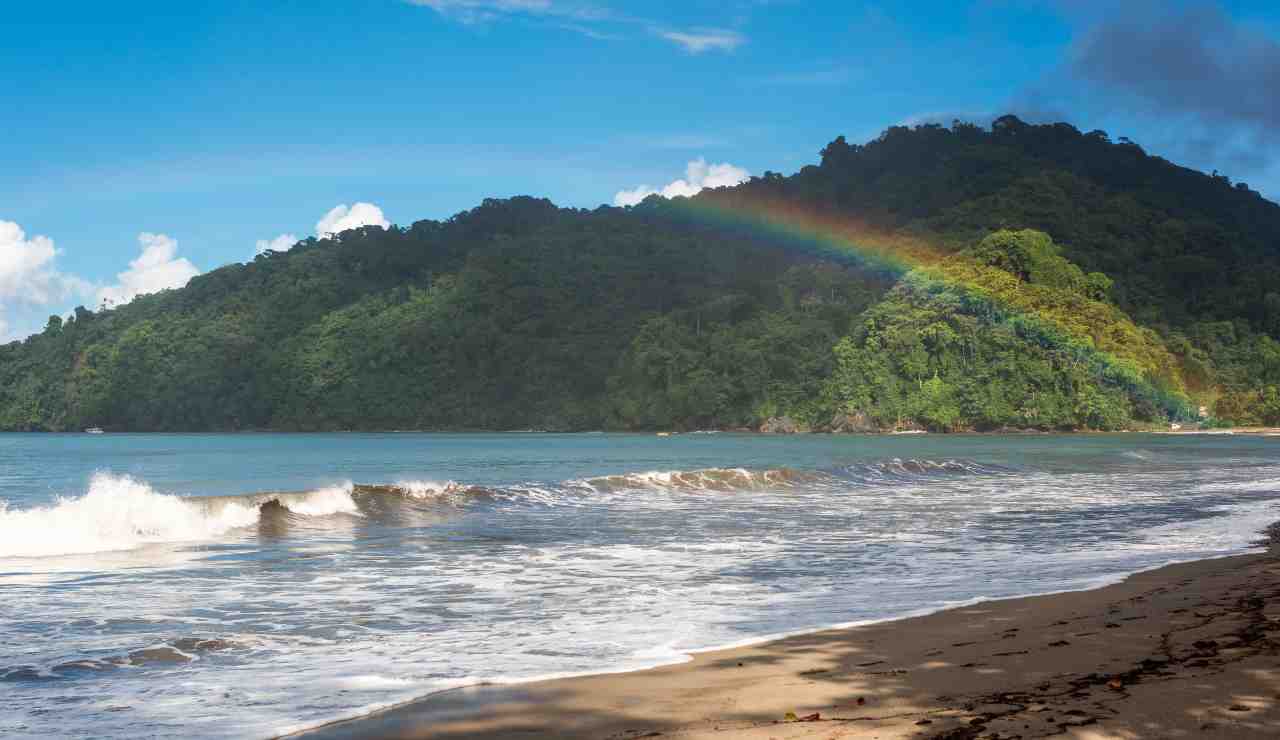 Trinidad e Tobago - LeBisbetiche.com (Fonte Pexels)