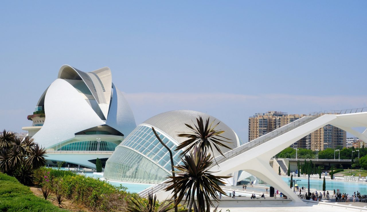 Vacanze last minute,Valencia -lebisbetiche.com
