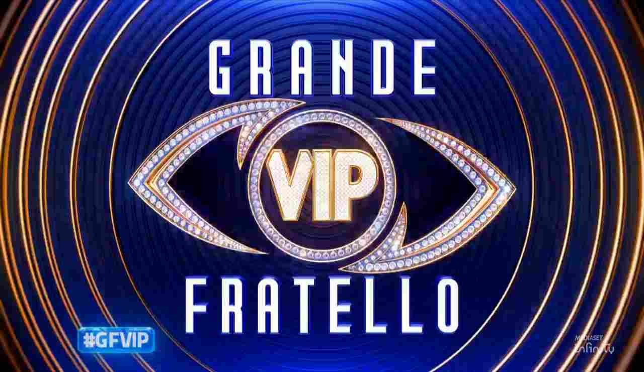 Grande Fratello VIP 2026 - LeBisbetiche.com 
