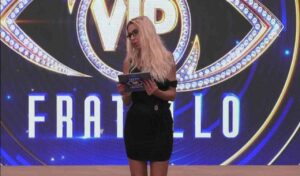 Valeria Marini - LeBisbetiche.com