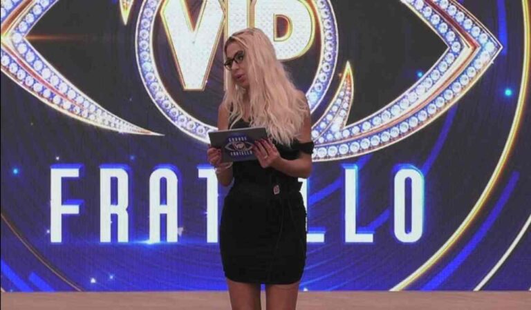 Valeria Marini - LeBisbetiche.com